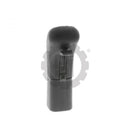 SHIFTER VALVE A-3280-C-9467