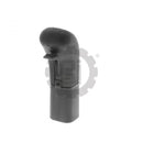 SHIFTER VALVE A-3280-C-9467