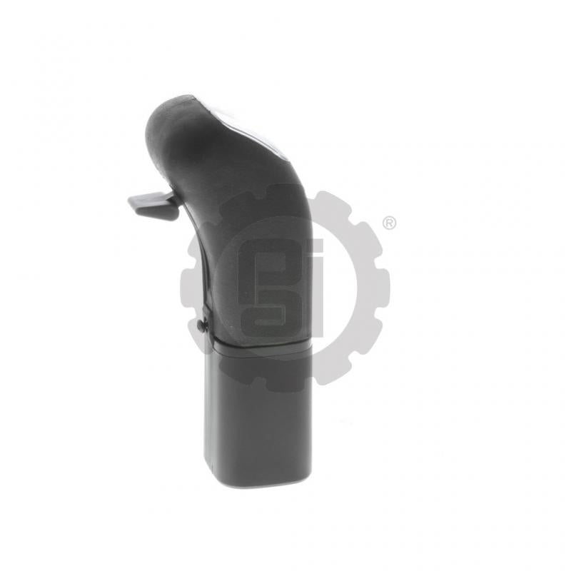SHIFTER VALVE A-3280-C-9467