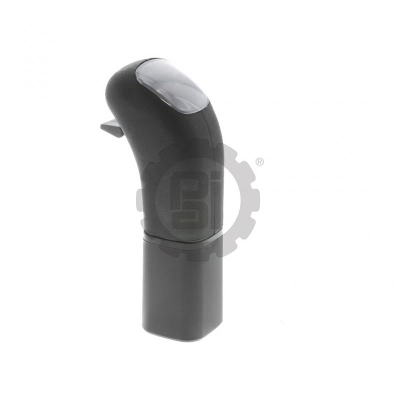 SHIFTER VALVE A-3280-C-9467