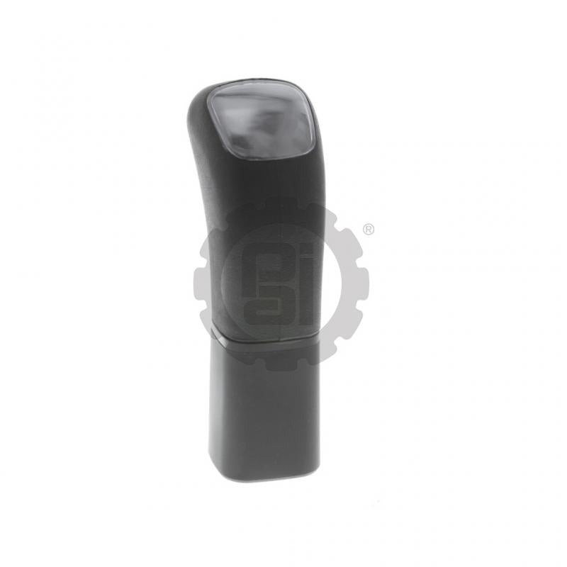 SHIFTER VALVE A-3280-C-9467