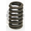 ASSIST SPRING 277C-353