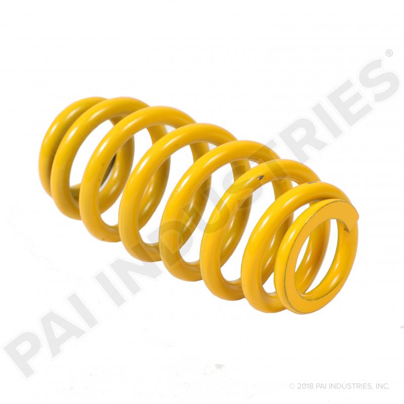 CLUTCH SPRING 277C-216