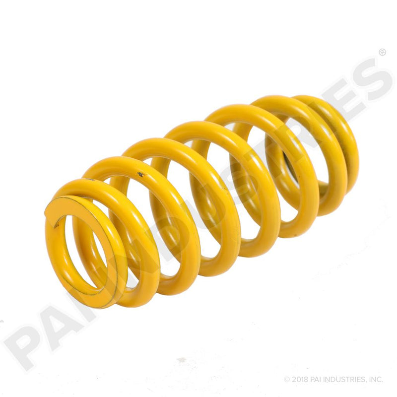 CLUTCH SPRING 277C-216