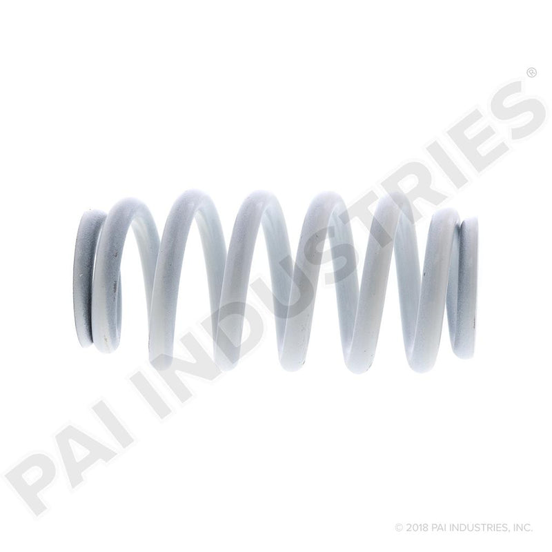 PRESSURE SPRING 277C-383