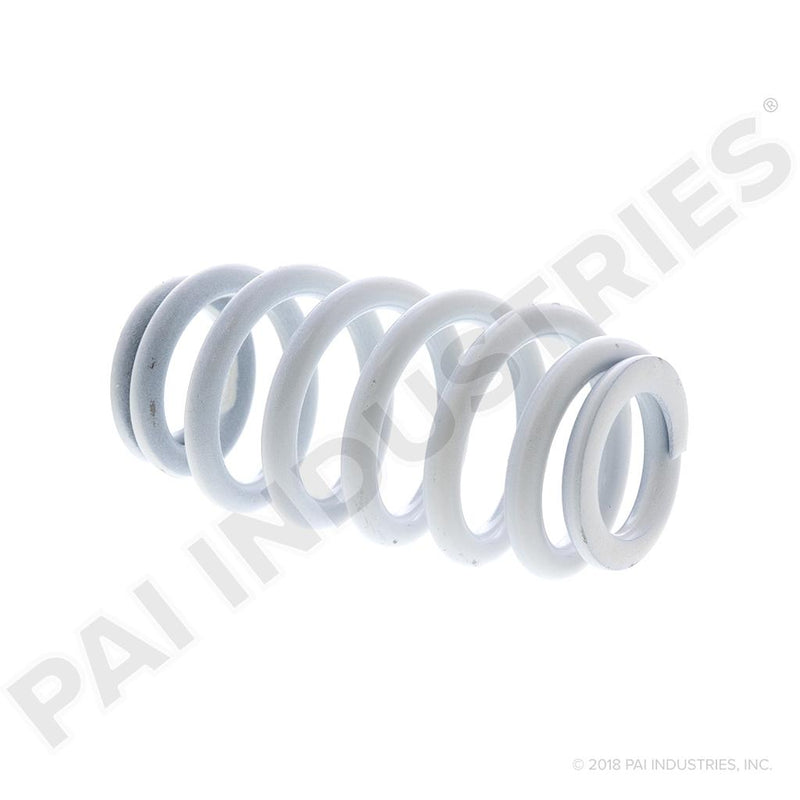 PRESSURE SPRING 277C-383