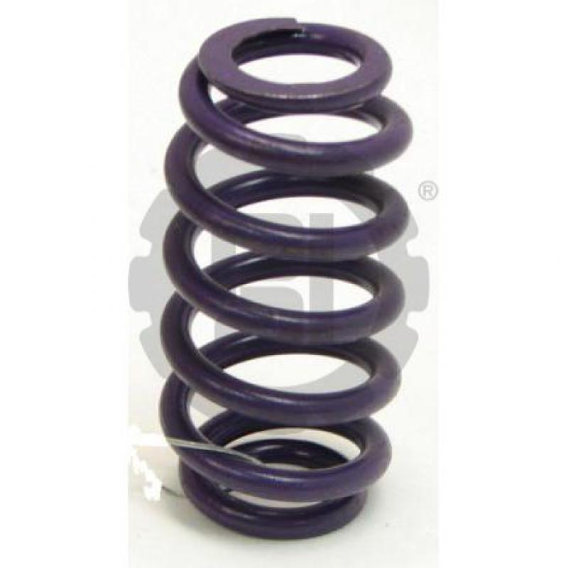 PRESSURE SPRING 277C-418