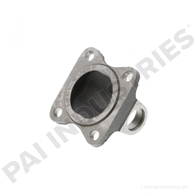 FLANGED YOKE 2-2-479