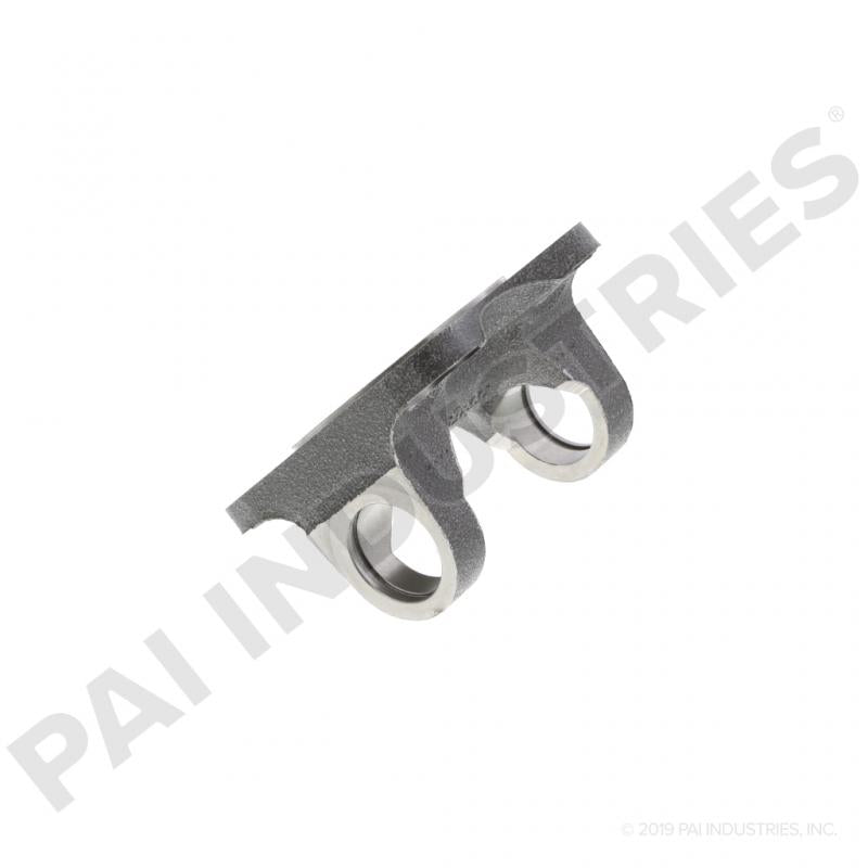 FLANGED YOKE 2-2-479