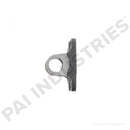 FLANGED YOKE 2-2-479