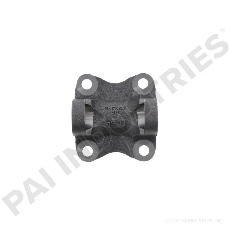 FLANGED YOKE 2-2-479