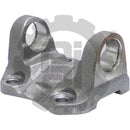 FLANGED YOKE 4-2-669