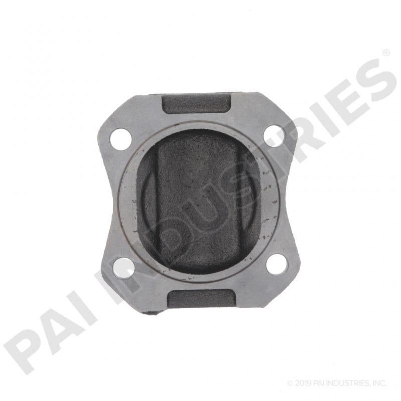 FLANGED YOKE 4-2-669
