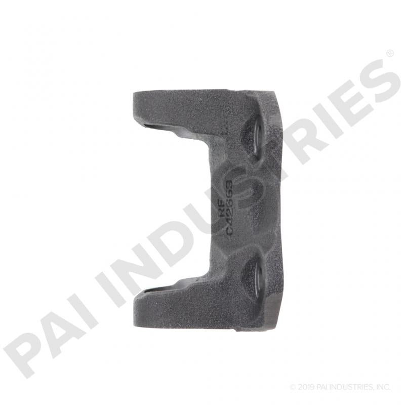 FLANGED YOKE 4-2-669
