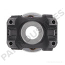 HALF ROUND END YOKE 6-4-6421-1X