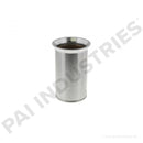 SLEEVE ASSEMBLY 125388