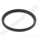 SLEEVE SEAT 200C-155