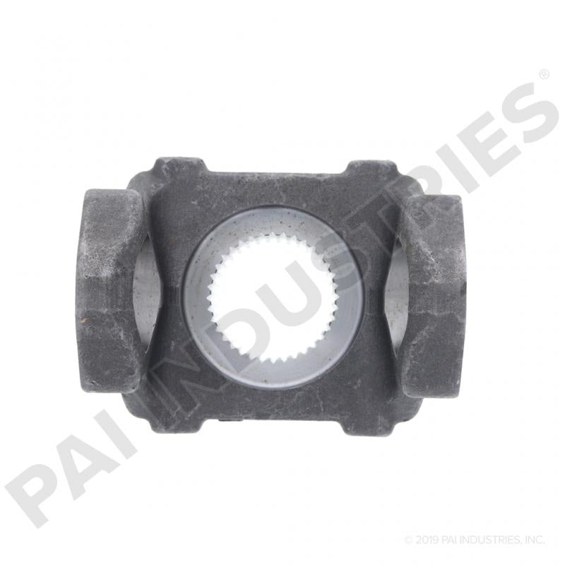 BEARING PLATE END YOKE 6-4-5711