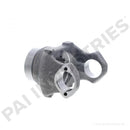 BEARING PLATE END YOKE 6-4-6821