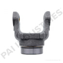 BEARING PLATE END YOKE 6-4-6821
