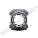 BEARING PLATE END YOKE 6-4-6821