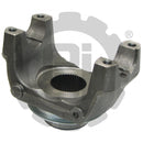 HALF ROUND END YOKE 6.3-4-5221-1X