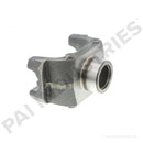 HALF ROUND END YOKE 6.3-4-5221-1X