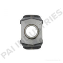 HALF ROUND END YOKE 6.3-4-5221-1X