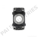 HALF ROUND END YOKE 6.3-4-5221-1X