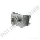 HALF ROUND END YOKE 6.3-4-1511-1