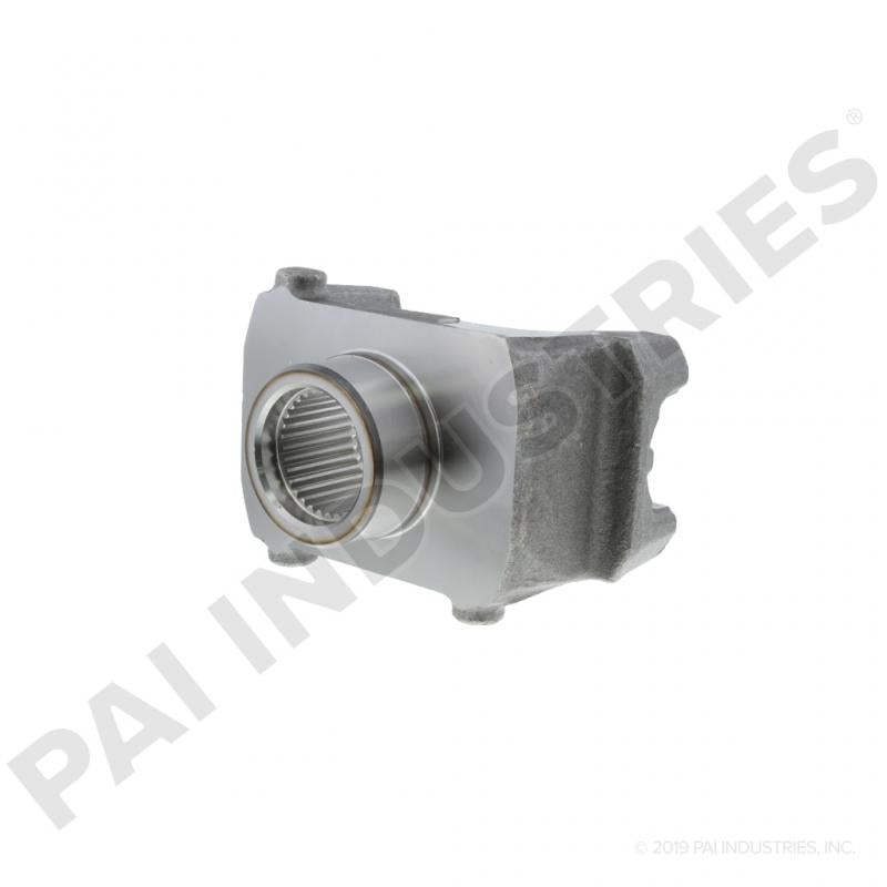 HALF ROUND END YOKE 6.3-4-1511-1