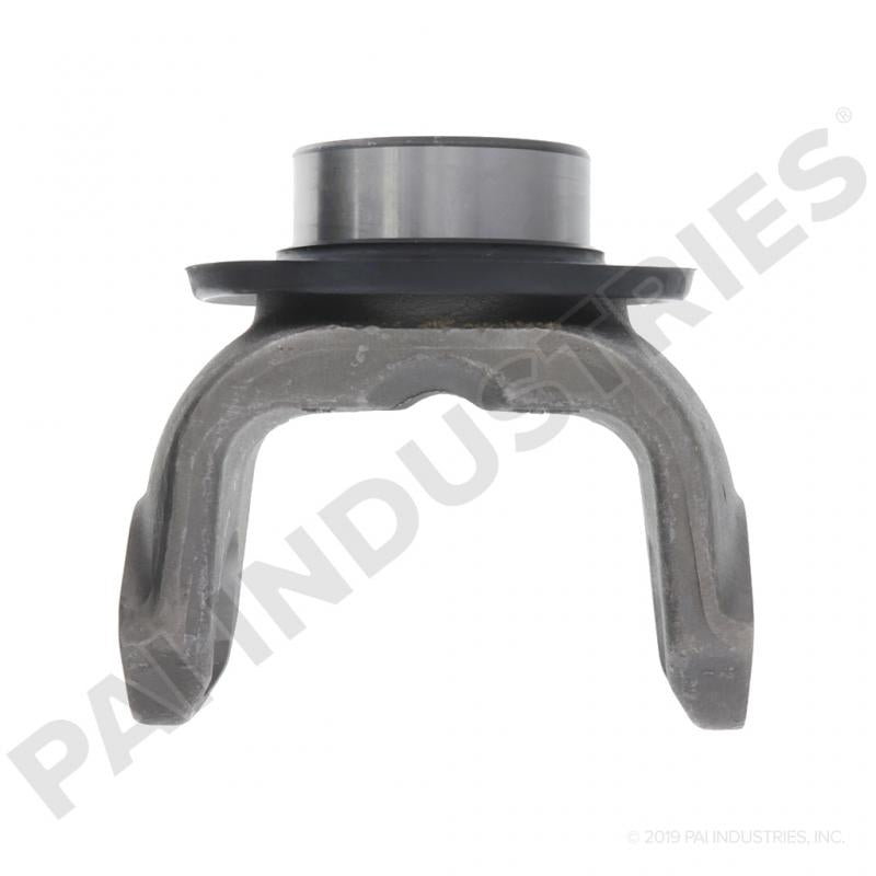 HALF ROUND END YOKE 6.3-4-1511-1