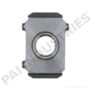 HALF ROUND END YOKE 6.3-4-1511-1