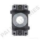 HALF ROUND END YOKE 6.3-4-1511-1