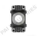 HALF ROUND END YOKE 6.3-4-1411-1