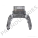 BEARING PLATE END YOKE 6.5-4-3491