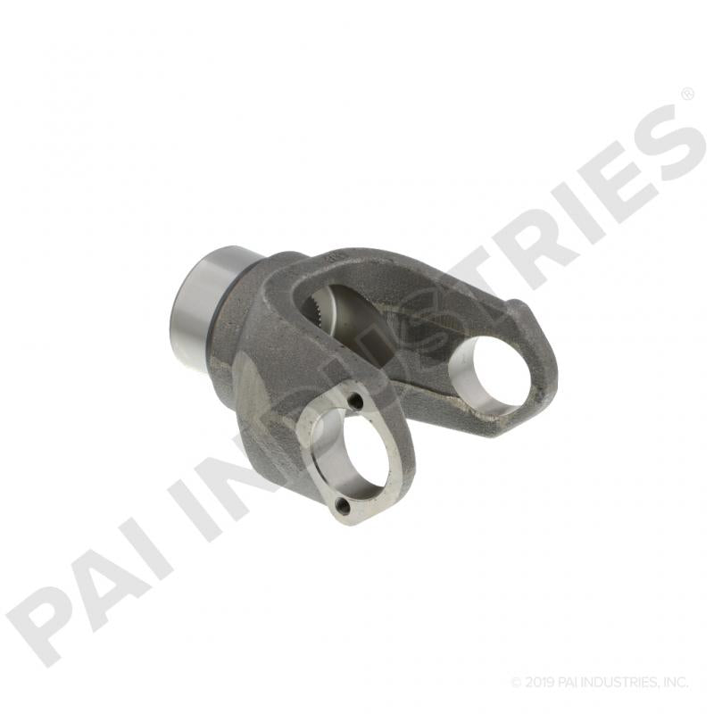 BEARING PLATE DRIVE YOKE 6-4-7761