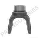 BEARING PLATE DRIVE YOKE 6-4-7761