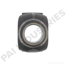 BEARING PLATE DRIVE YOKE 6-4-7761