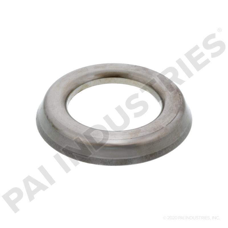 DUST SHIELD 231022