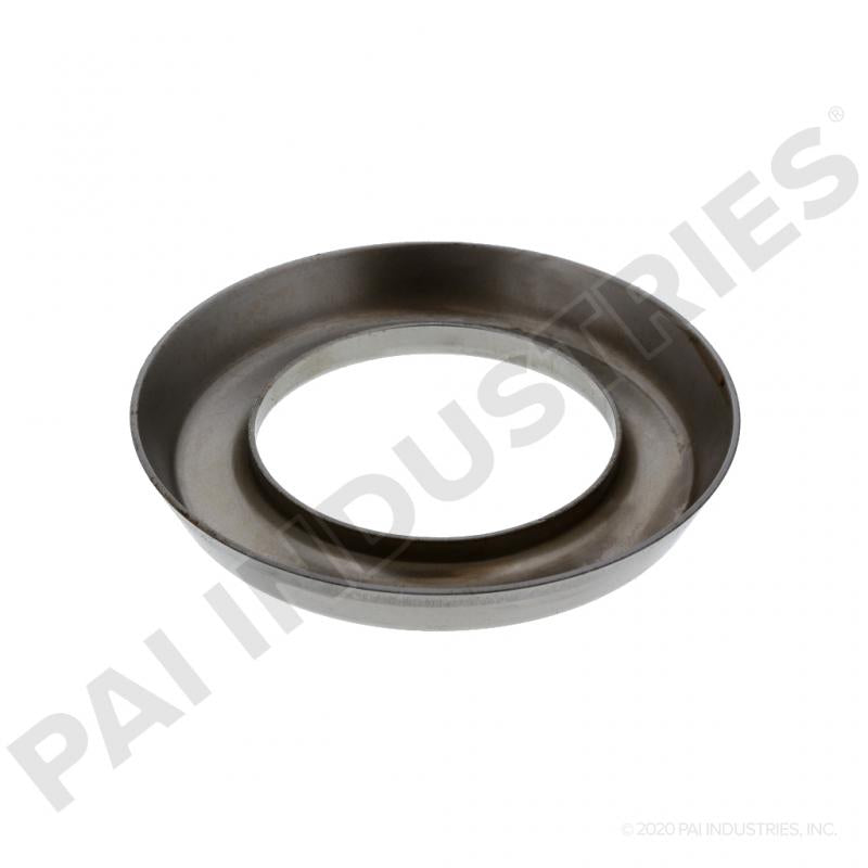 DUST SHIELD 231022