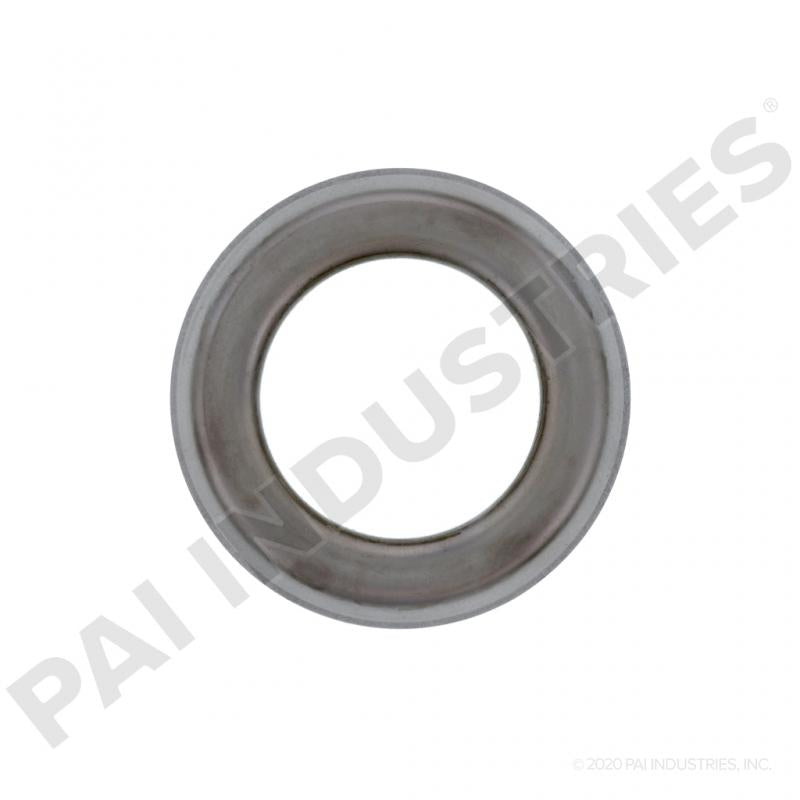 DUST SHIELD 231022