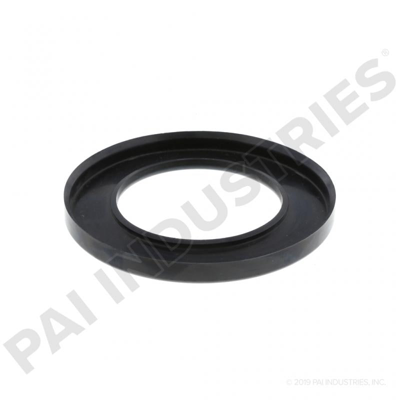 DUST SHIELD 232042-6