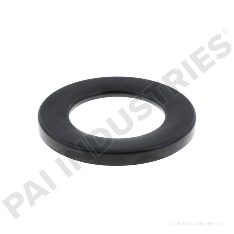 DUST SHIELD 232042-6