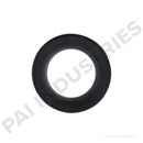 DUST SHIELD 232042-6