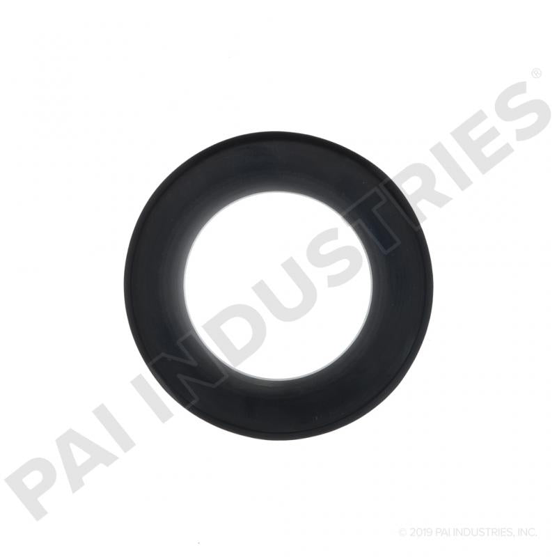 DUST SHIELD 232042-6