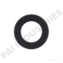 DUST SHIELD 232042-6