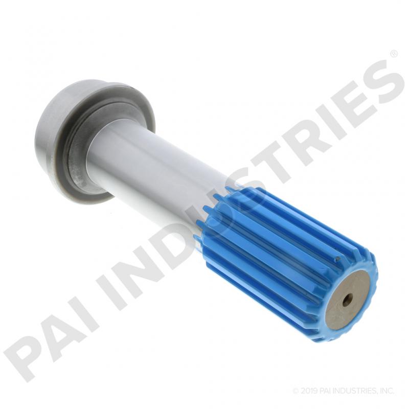 TUBE SLIP SHAFT 8-40-101