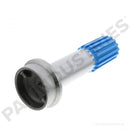 TUBE SLIP SHAFT 8-40-101