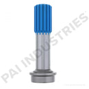 TUBE SLIP SHAFT 8-40-101